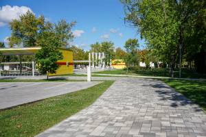 Dgesztor